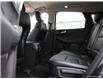 2022 Ford Escape SEL (Stk: P5757) in London - Image 23 of 26