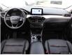 2022 Ford Escape SEL (Stk: P5757) in London - Image 24 of 26