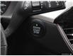 2022 Ford Escape SEL (Stk: P5757) in London - Image 25 of 26
