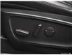 2022 Ford Escape SEL (Stk: P5757) in London - Image 26 of 26