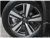 2023 Nissan Rogue Platinum (Stk: P5749) in London - Image 6 of 26