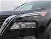 2023 Nissan Rogue Platinum (Stk: P5749) in London - Image 9 of 26