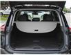2023 Nissan Rogue Platinum (Stk: P5749) in London - Image 10 of 26