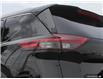 2023 Nissan Rogue Platinum (Stk: P5749) in London - Image 11 of 26