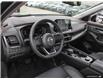2023 Nissan Rogue Platinum (Stk: P5749) in London - Image 12 of 26