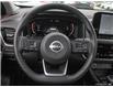 2023 Nissan Rogue Platinum (Stk: P5749) in London - Image 13 of 26