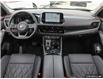 2023 Nissan Rogue Platinum (Stk: P5749) in London - Image 24 of 26