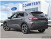 2021 Ford Escape SE (Stk: P5769) in London - Image 4 of 26