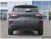 2021 Ford Escape SE (Stk: P5769) in London - Image 5 of 26
