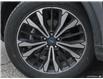 2021 Ford Escape SE (Stk: P5769) in London - Image 6 of 26