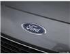 2021 Ford Escape SE (Stk: P5769) in London - Image 8 of 26