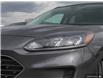 2021 Ford Escape SE (Stk: P5769) in London - Image 9 of 26