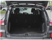 2021 Ford Escape SE (Stk: P5769) in London - Image 10 of 26