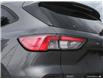2021 Ford Escape SE (Stk: P5769) in London - Image 11 of 26