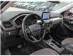 2021 Ford Escape SE (Stk: P5769) in London - Image 12 of 26