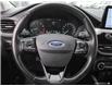 2021 Ford Escape SE (Stk: P5769) in London - Image 13 of 26
