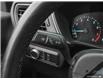 2021 Ford Escape SE (Stk: P5769) in London - Image 15 of 26