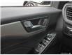2021 Ford Escape SE (Stk: P5769) in London - Image 16 of 26