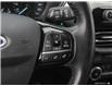 2021 Ford Escape SE (Stk: P5769) in London - Image 17 of 26