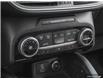 2021 Ford Escape SE (Stk: P5769) in London - Image 19 of 26