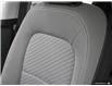 2021 Ford Escape SE (Stk: P5769) in London - Image 22 of 26