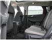 2021 Ford Escape SE (Stk: P5769) in London - Image 23 of 26