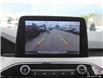 2021 Ford Escape SE (Stk: P5769) in London - Image 26 of 26