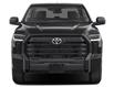 2025 Toyota Tundra SR (Stk: 11104820) in Markham - Image 2 of 2