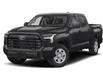 2025 Toyota Tundra SR (Stk: 11104820) in Markham - Image 1 of 2