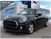 2020 MINI 3 Door Cooper (Stk: 20U2066) in Innisfil - Image 1 of 22