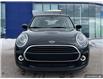 2020 MINI 3 Door Cooper (Stk: 20U2066) in Innisfil - Image 2 of 22
