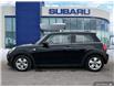 2020 MINI 3 Door Cooper (Stk: 20U2066) in Innisfil - Image 3 of 22