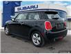 2020 MINI 3 Door Cooper (Stk: 20U2066) in Innisfil - Image 4 of 22