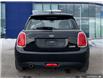 2020 MINI 3 Door Cooper (Stk: 20U2066) in Innisfil - Image 5 of 22