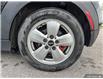 2020 MINI 3 Door Cooper (Stk: 20U2066) in Innisfil - Image 6 of 22