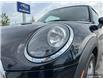 2020 MINI 3 Door Cooper (Stk: 20U2066) in Innisfil - Image 7 of 22