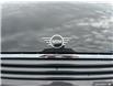 2020 MINI 3 Door Cooper (Stk: 20U2066) in Innisfil - Image 8 of 22