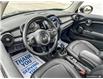 2020 MINI 3 Door Cooper (Stk: 20U2066) in Innisfil - Image 10 of 22