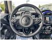 2020 MINI 3 Door Cooper (Stk: 20U2066) in Innisfil - Image 11 of 22