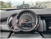 2020 MINI 3 Door Cooper (Stk: 20U2066) in Innisfil - Image 12 of 22