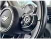2020 MINI 3 Door Cooper (Stk: 20U2066) in Innisfil - Image 13 of 22