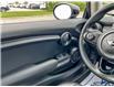 2020 MINI 3 Door Cooper (Stk: 20U2066) in Innisfil - Image 14 of 22