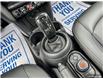 2020 MINI 3 Door Cooper (Stk: 20U2066) in Innisfil - Image 15 of 22