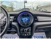 2020 MINI 3 Door Cooper (Stk: 20U2066) in Innisfil - Image 16 of 22