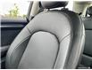 2020 MINI 3 Door Cooper (Stk: 20U2066) in Innisfil - Image 17 of 22