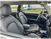2020 MINI 3 Door Cooper (Stk: 20U2066) in Innisfil - Image 19 of 22