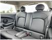 2020 MINI 3 Door Cooper (Stk: 20U2066) in Innisfil - Image 20 of 22