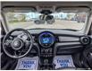 2020 MINI 3 Door Cooper (Stk: 20U2066) in Innisfil - Image 21 of 22