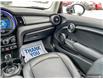 2020 MINI 3 Door Cooper (Stk: 20U2066) in Innisfil - Image 22 of 22
