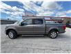 2019 Ford F-150 Lariat (Stk: U3795) in Hanover - Image 2 of 18